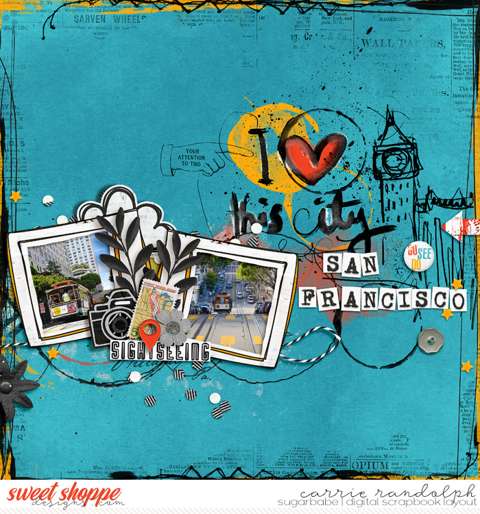 CityScapeWebWM