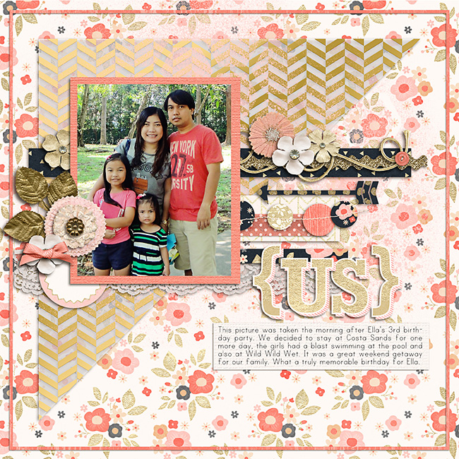 Collection-117