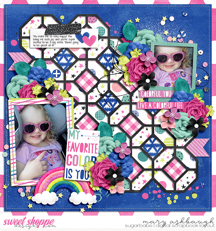 ColorfulYou_SSD_mrsashbaugh