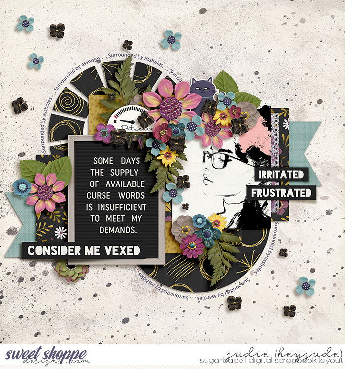 Consider-Me-Vexed-WM