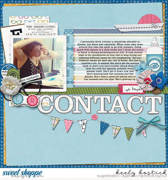 Contact-1-25-WM