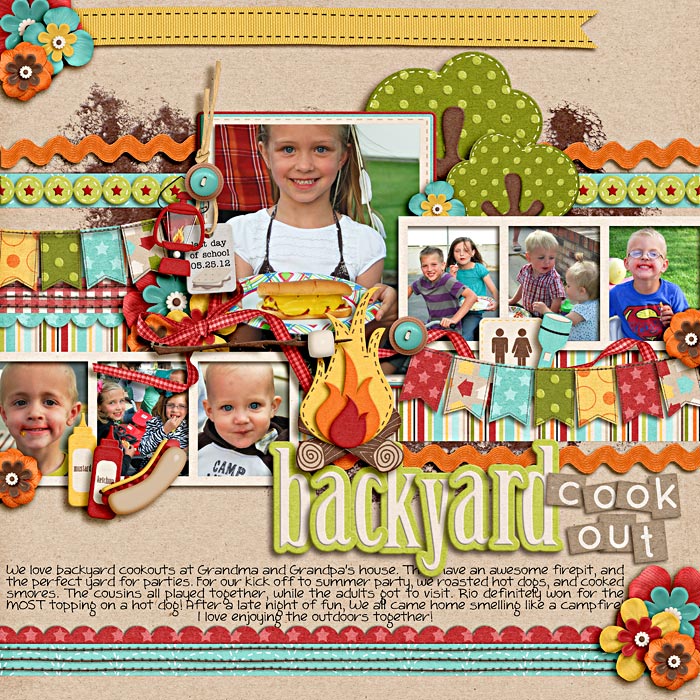Cook-Out-WEB