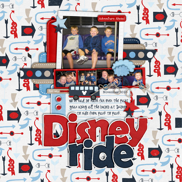 CookieSSD-Dec21-Disneyride6