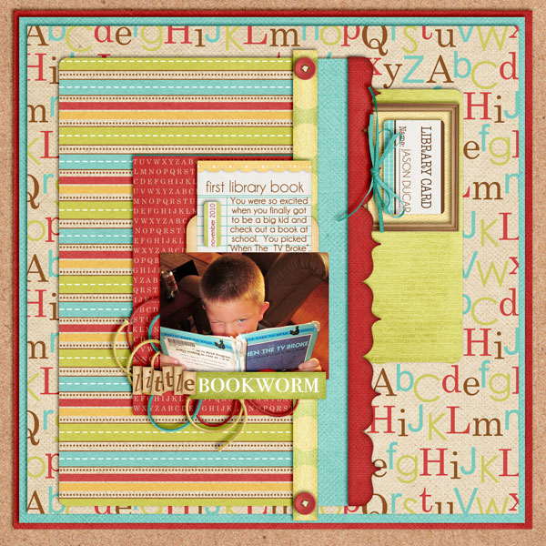 CookieSSD-Dec24-Bookworm600