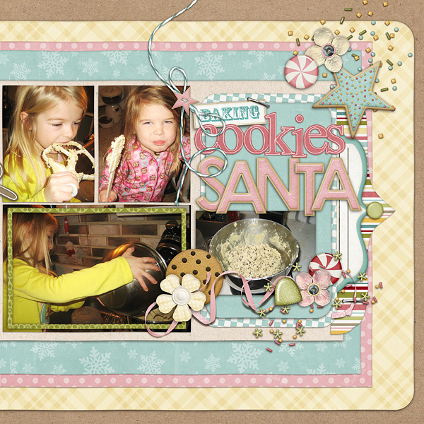 CookiesForSanta-R-2010