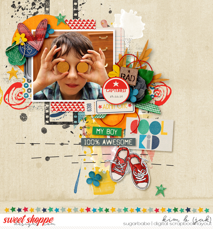 Cool-kid_b