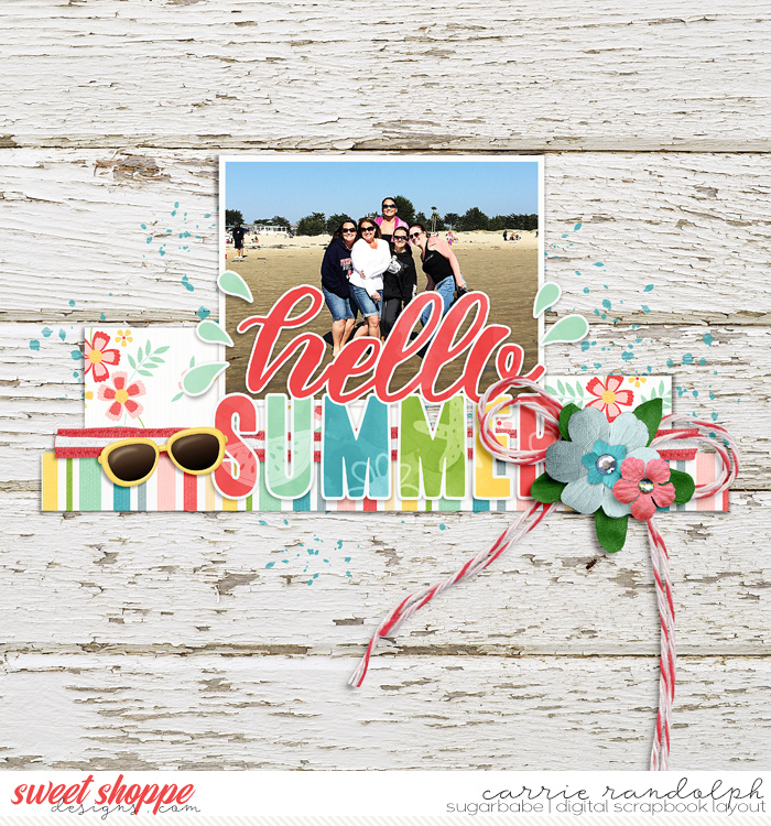 CoolSummerWebWM