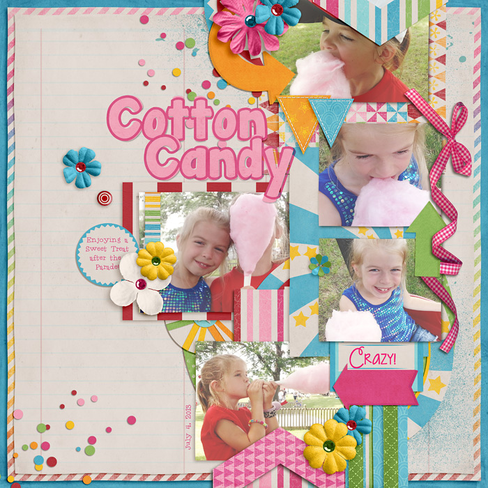 CottontCandy-July2013-700