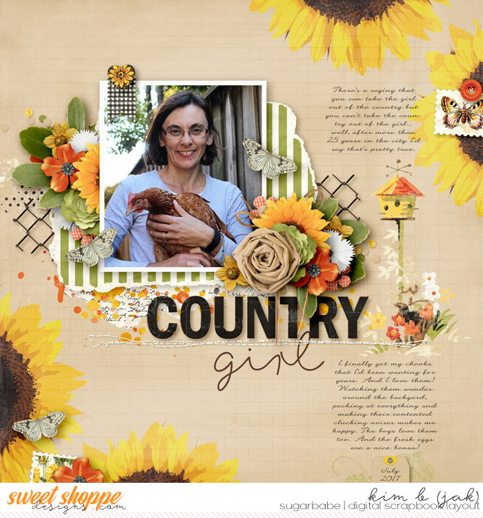 Country-girl_b