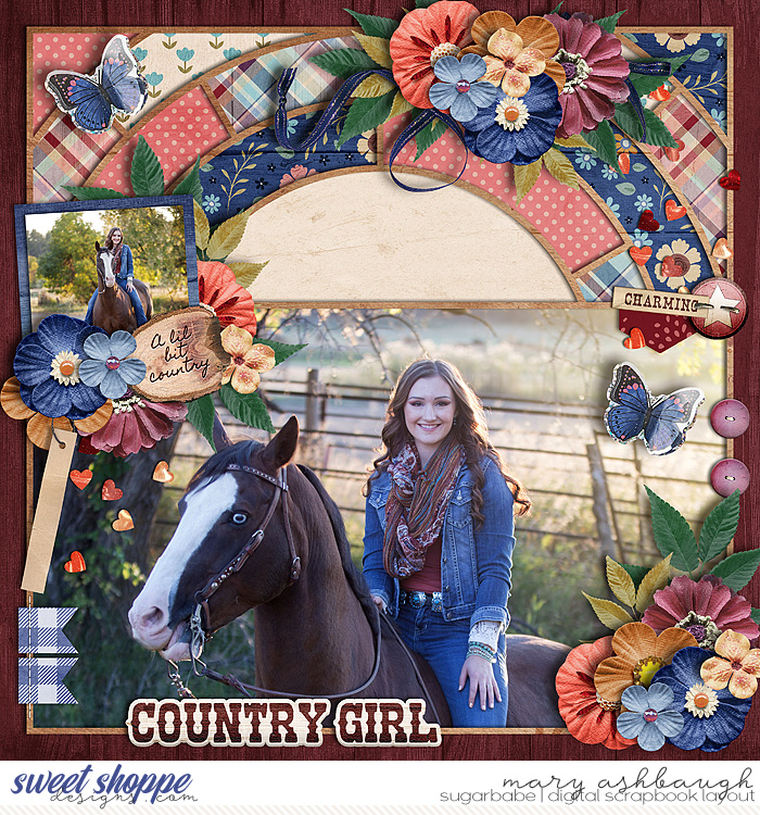 CountryGirl_SSD_mrsashbaugh