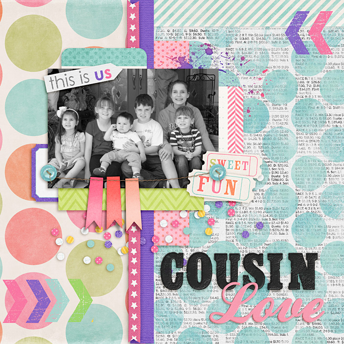 Cousin_Love