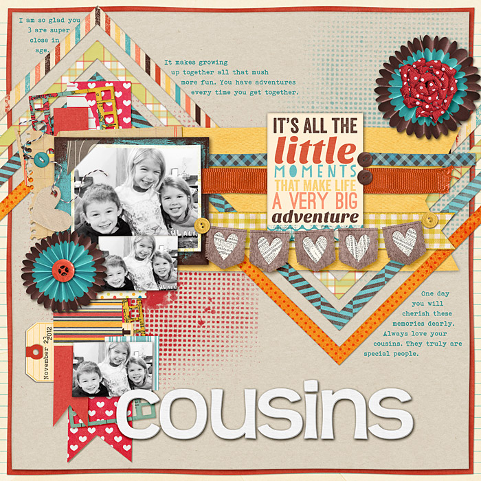 Cousins-2012-LG