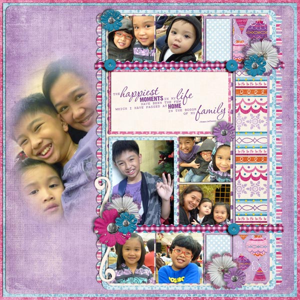 CousinsWEB12