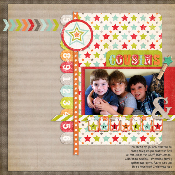 Cousins_copy