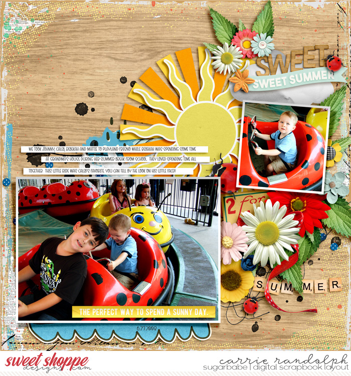 CoverMeInSunshineWebWM