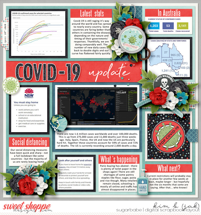 Covid-19-update_b