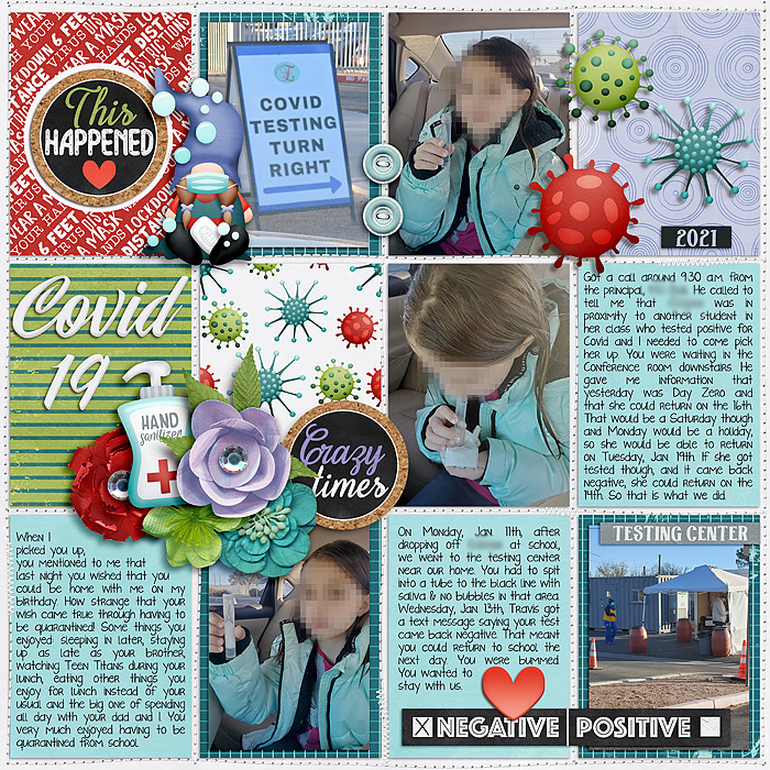 Covid_SSD_mrsashbaugh