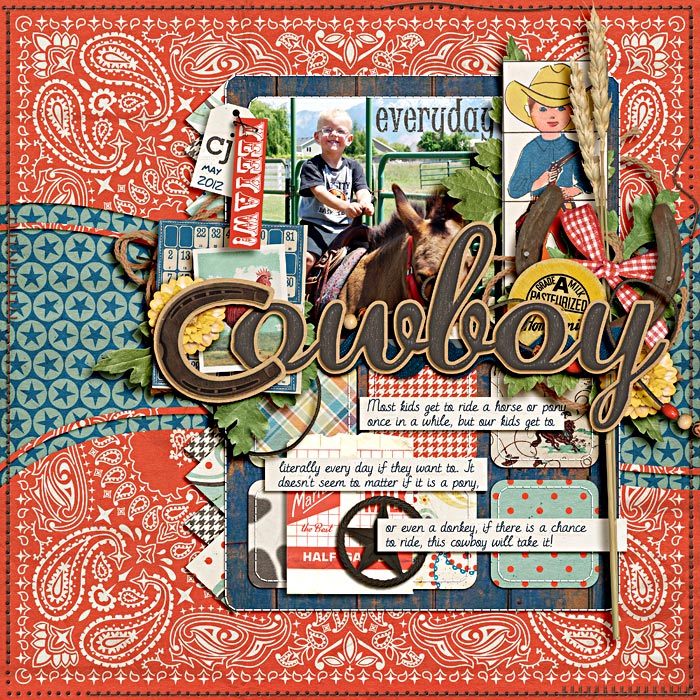 Cowboy-WEB1