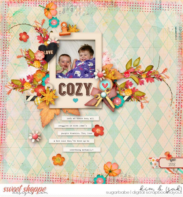Cozy_b