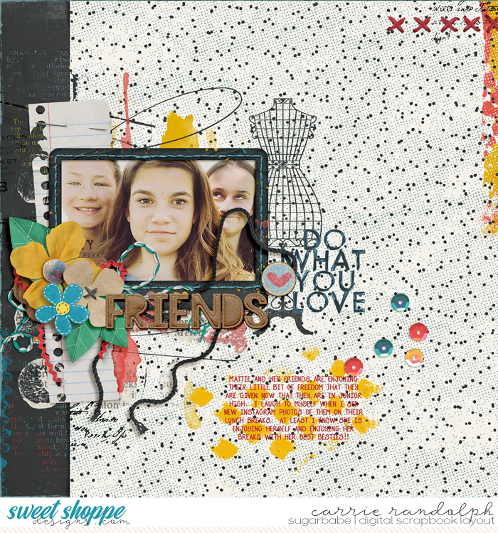 CraftinessIsHappinessWebWM