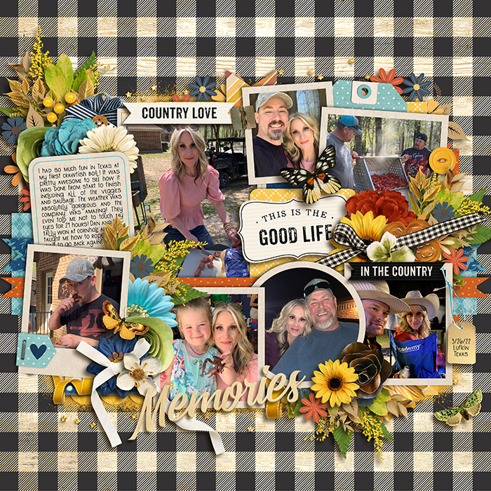 CrawfishBoil_700web