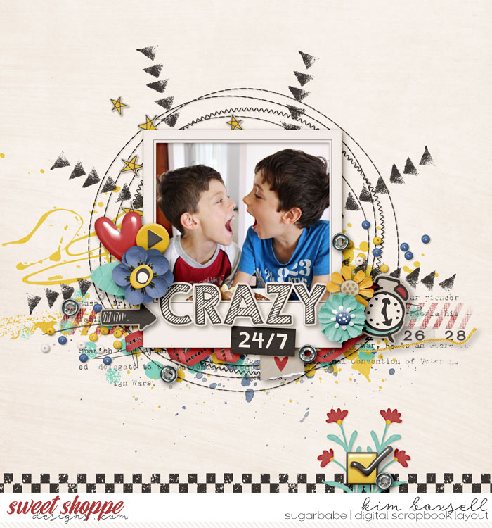 Crazy-24-7_b