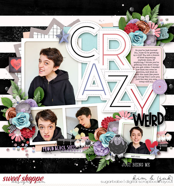 Crazy-weird_b