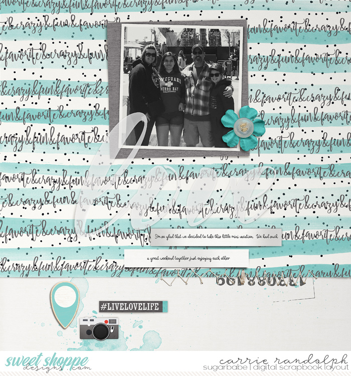 CrazyFunFavoriteWebWM