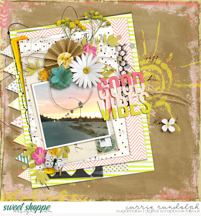 CreateYourOwnSunshineWebWM