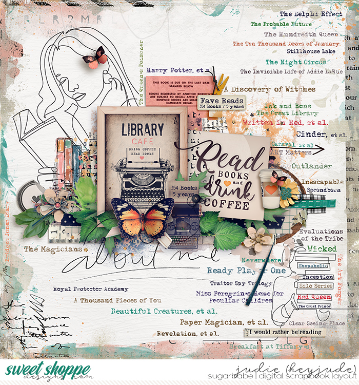 Creatively-Listed-deux-WM