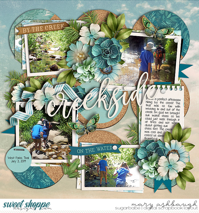 Creekside_SSD_mrsashbaugh
