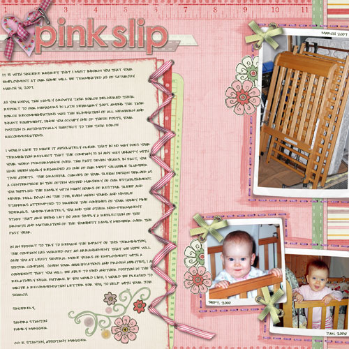 Crib-web5