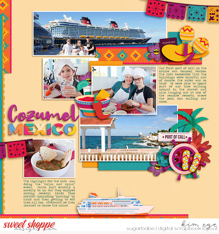 CruisinMexico_KEWM