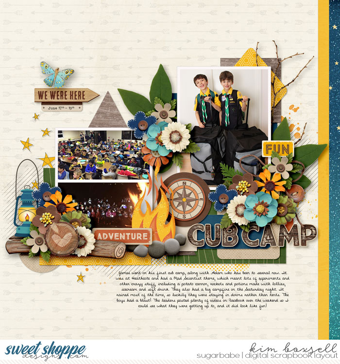 Cub-camp_b
