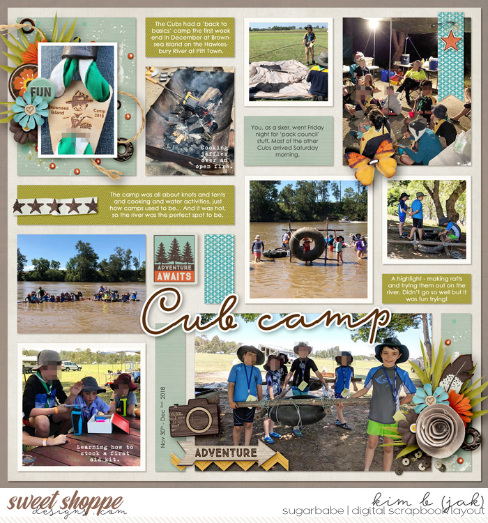 Cub-camp_b1