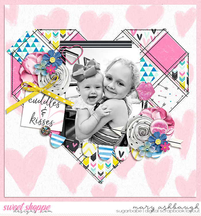 CuddlesAndKisses_SSD_mrsashbaugh