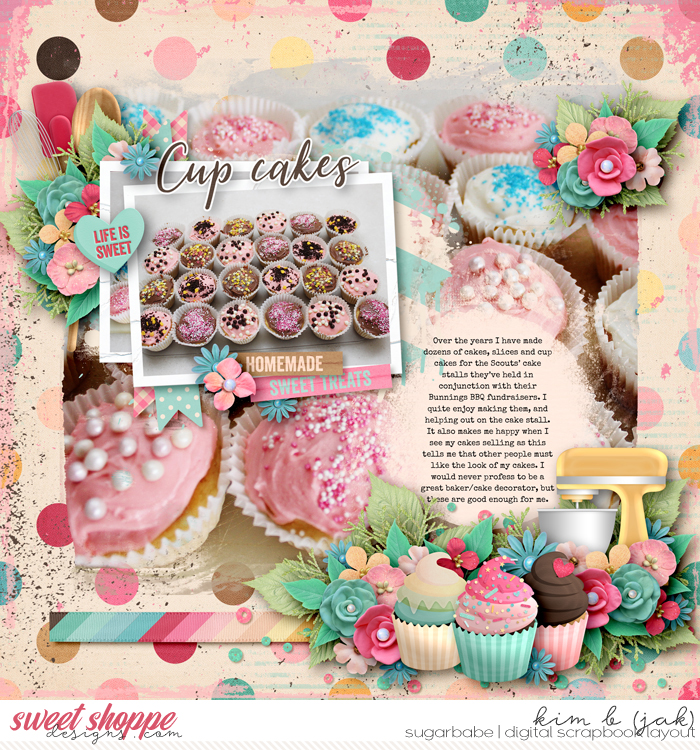 Cup-cakes_b