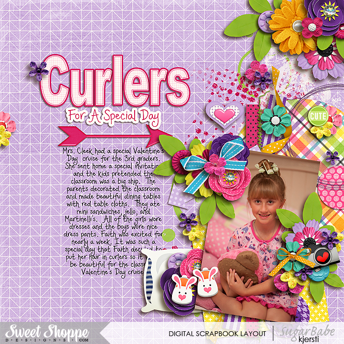 Curlersforaspecialday_700wm
