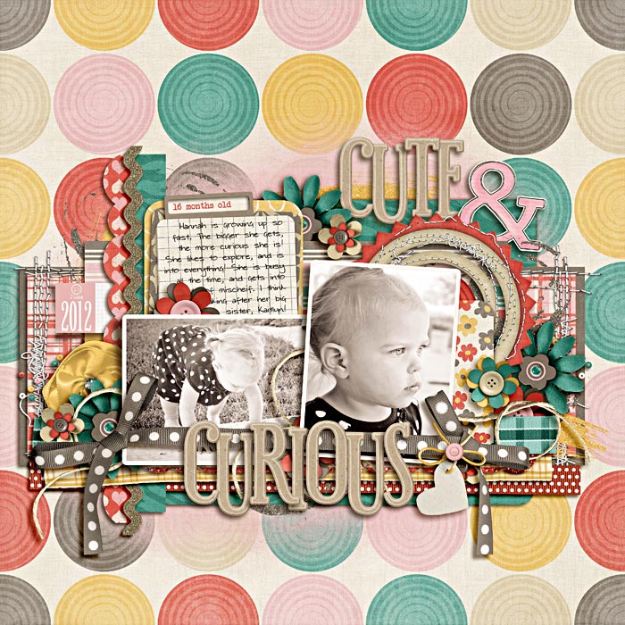 Cute-_-Curious-WEB