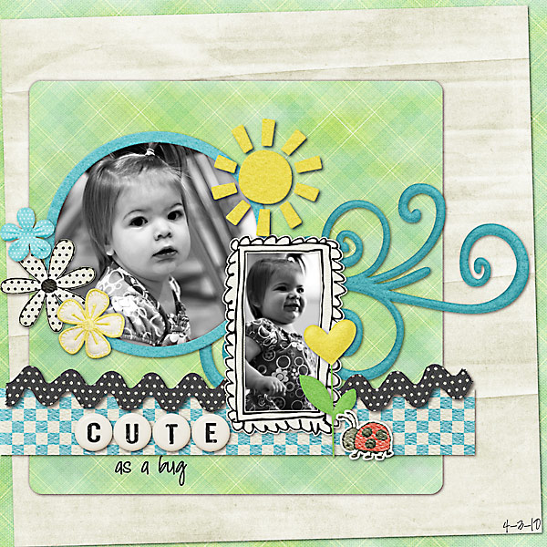 Cute-as-a-Bug4