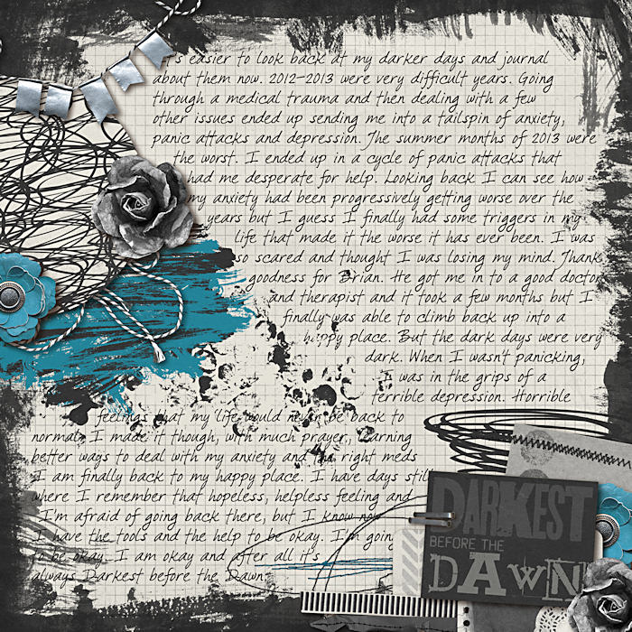 DARKEST_BEFORE_THE_DAWN