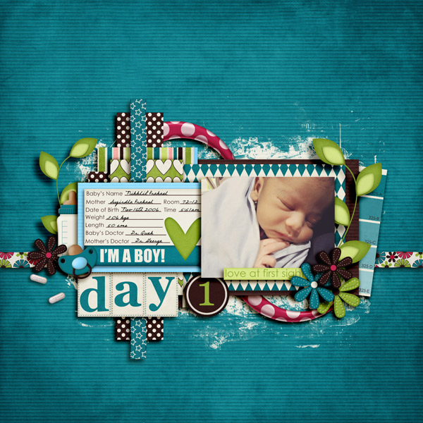 DAY-1-copy