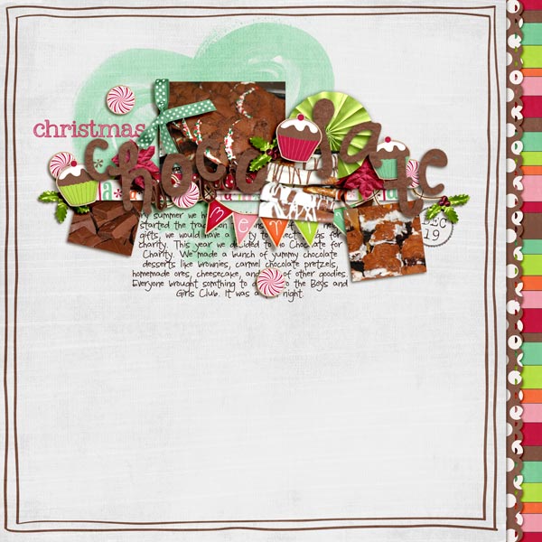 DD-Day-19-WEB
