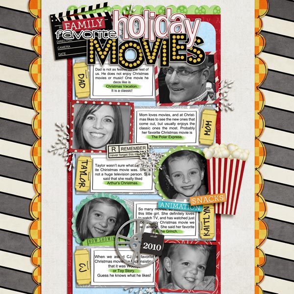 DD-Movies-WEB
