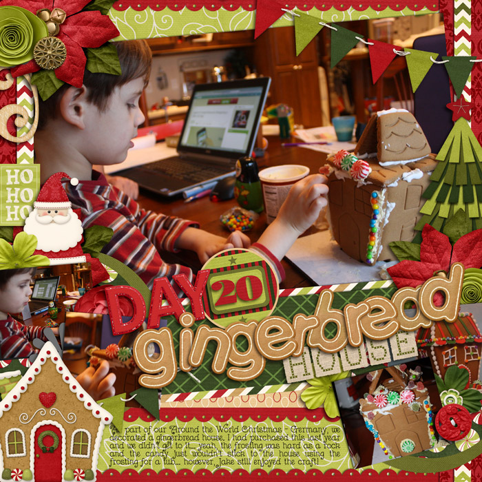 DD_2012_DAY20_gingerbread-house