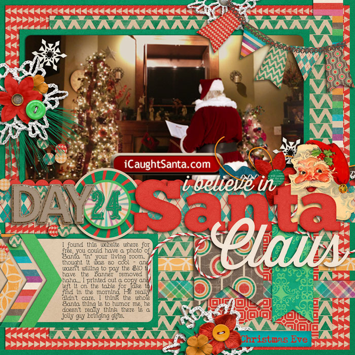 DD_2012_DAY24-caught-santa