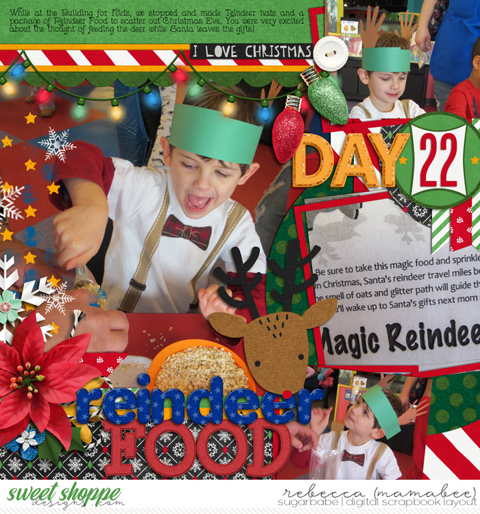 DD_2012_Day22-magic-reindeer-food_hp115