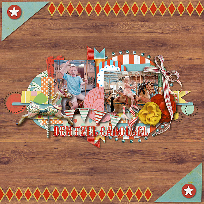 DENTZEL_CAROUSEL