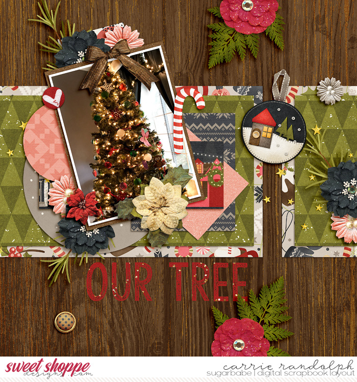 DIL2_CozyChristmasWebWM