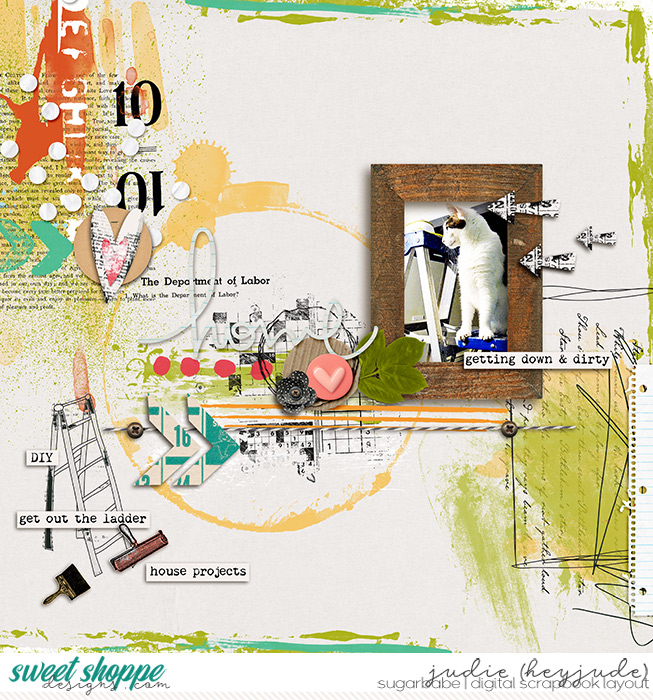 DIY-U_WM